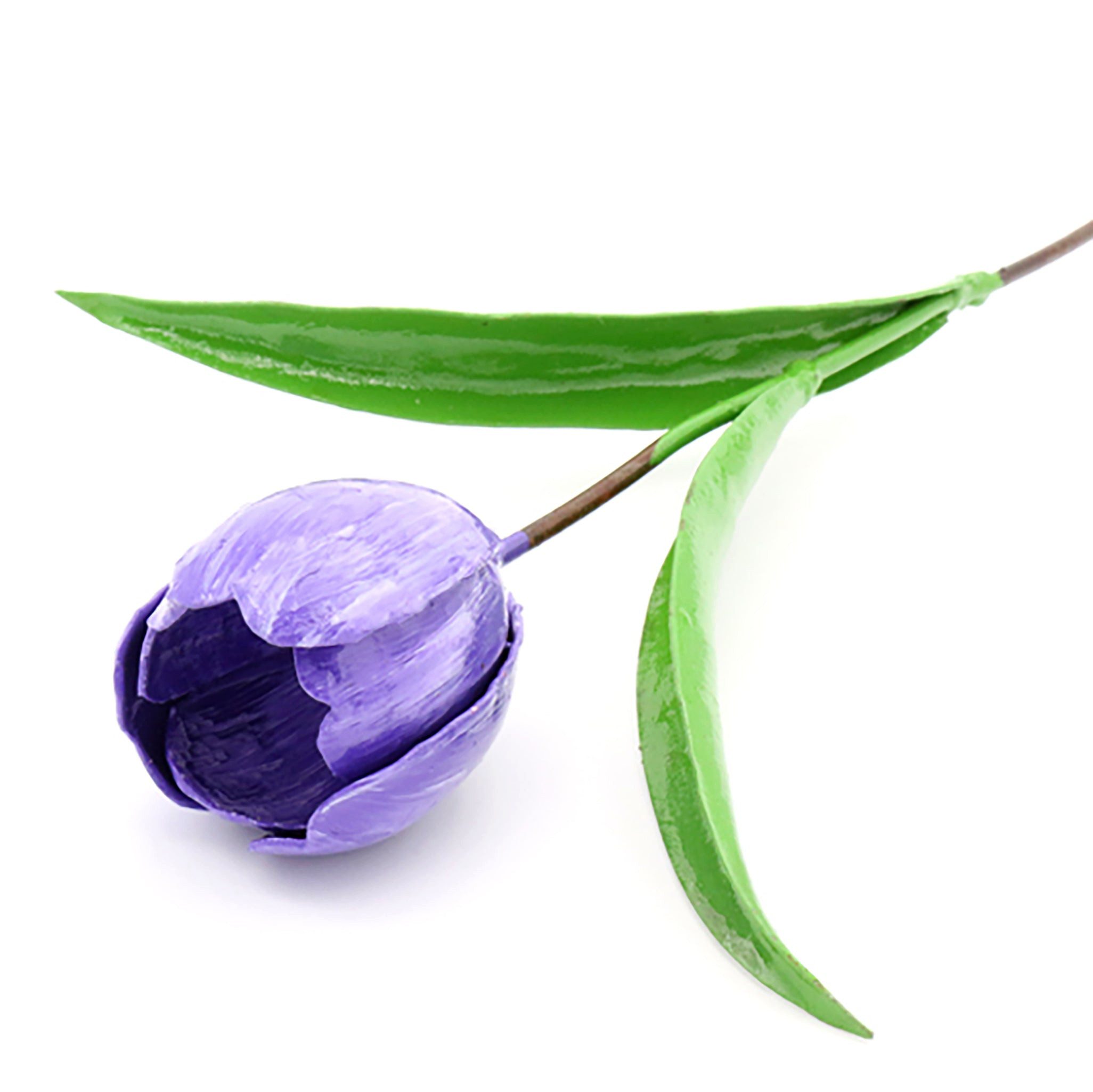 Mio Moyo Gartenfigur Tulpe, Dekoration für günstig online kaufen