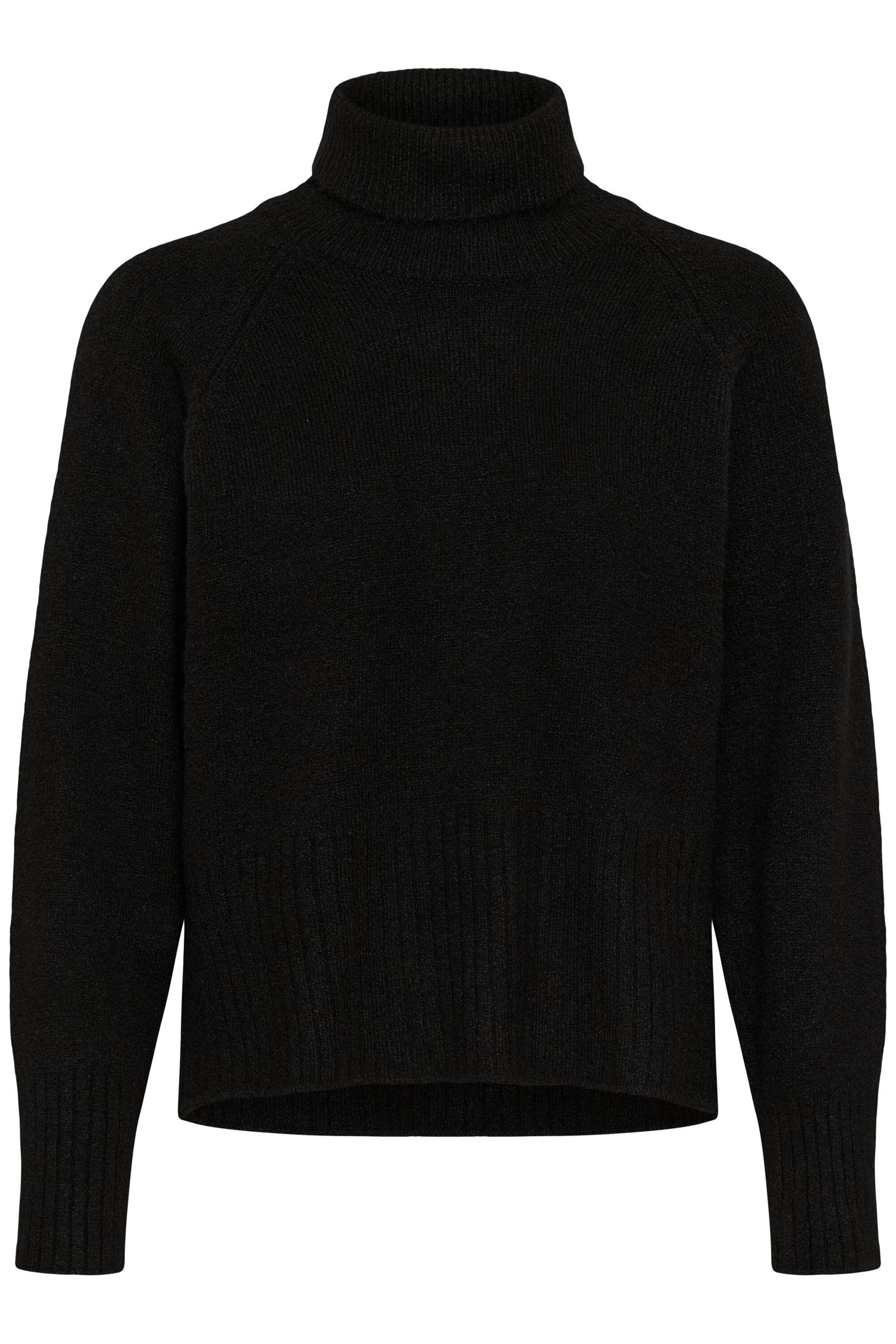 Strickpullover Strickpullover KAerin