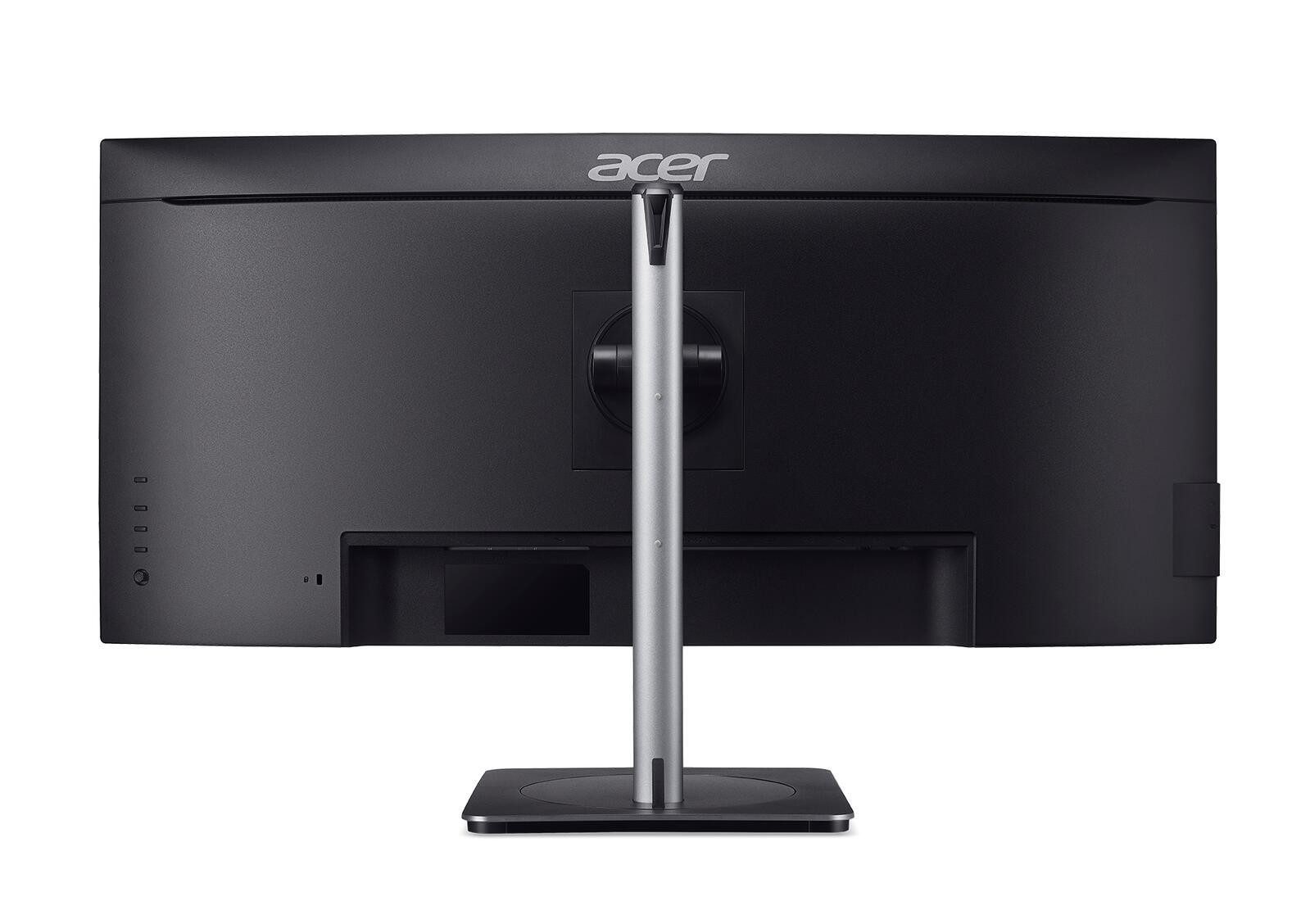 Acer Acer Vero CB343CURbemiiphuzx TFT-Monitor (3440 x 1440, 4 ms Reaktionszeit, 75 Hz, IPS Panel)