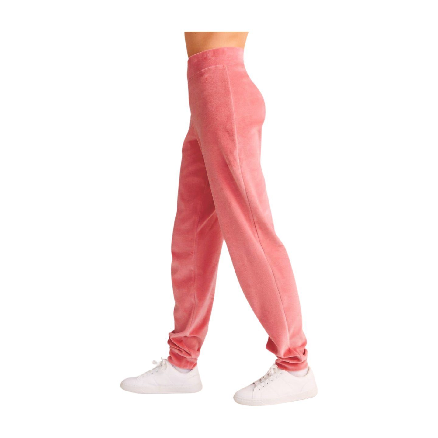 Leela COTTON Nickihose Nickyhose günstig online kaufen