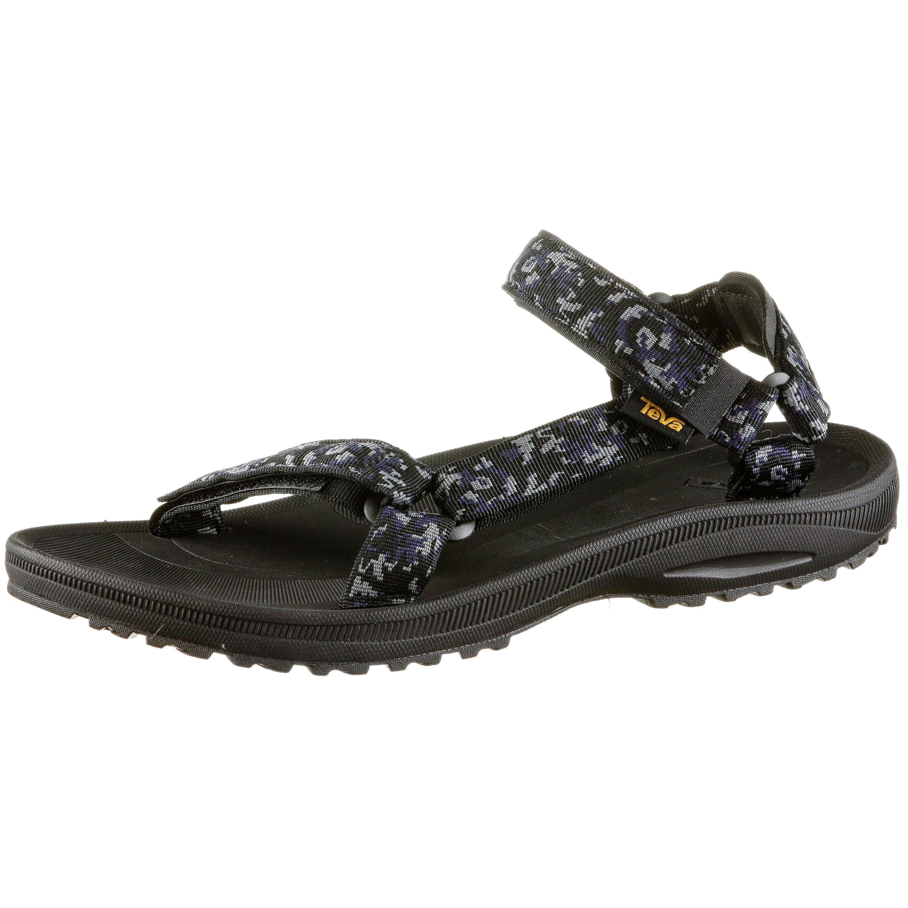 teva winsted black