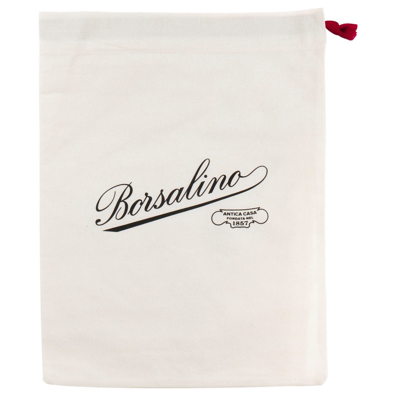 Borsalino Filzhut