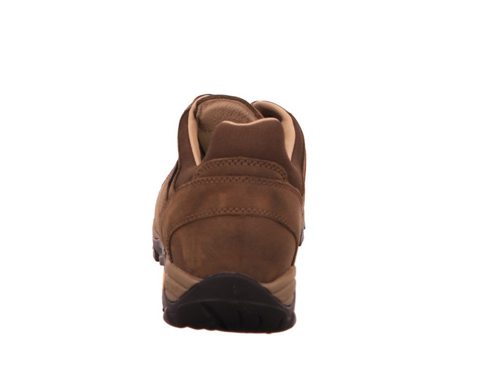 Meindl Venezuela GTX Schnürschuh