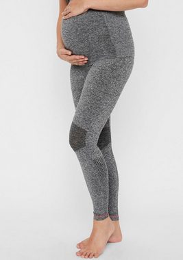 Mamalicious Umstandsleggings MLFIT ACTIVE TIGHTS NOOS A.