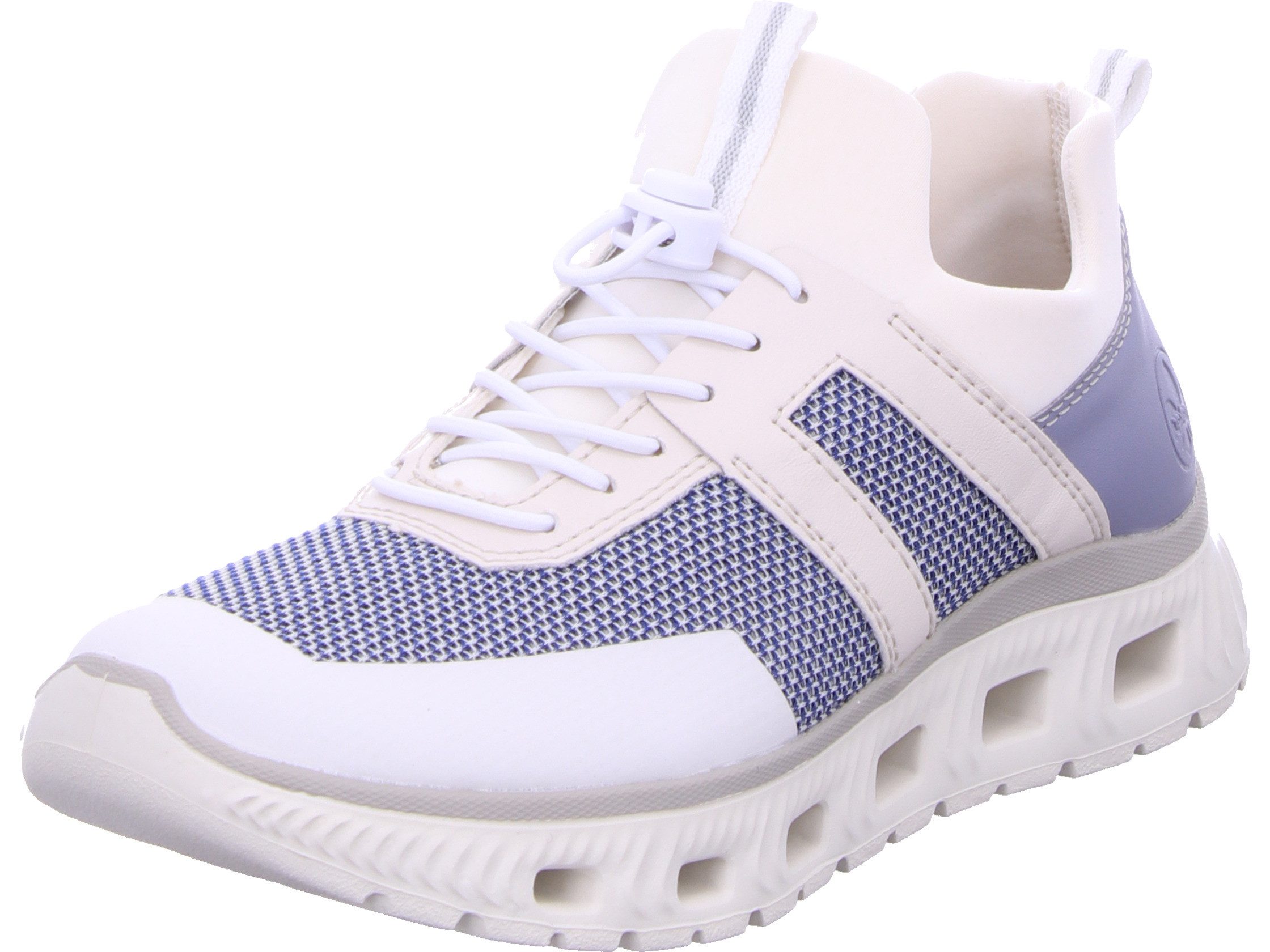 Slip-On Sneaker