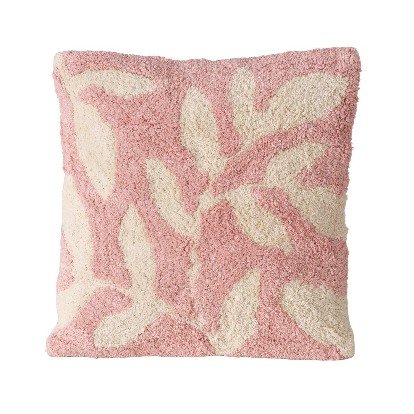 BOLTZE Kopfkissen 2061073