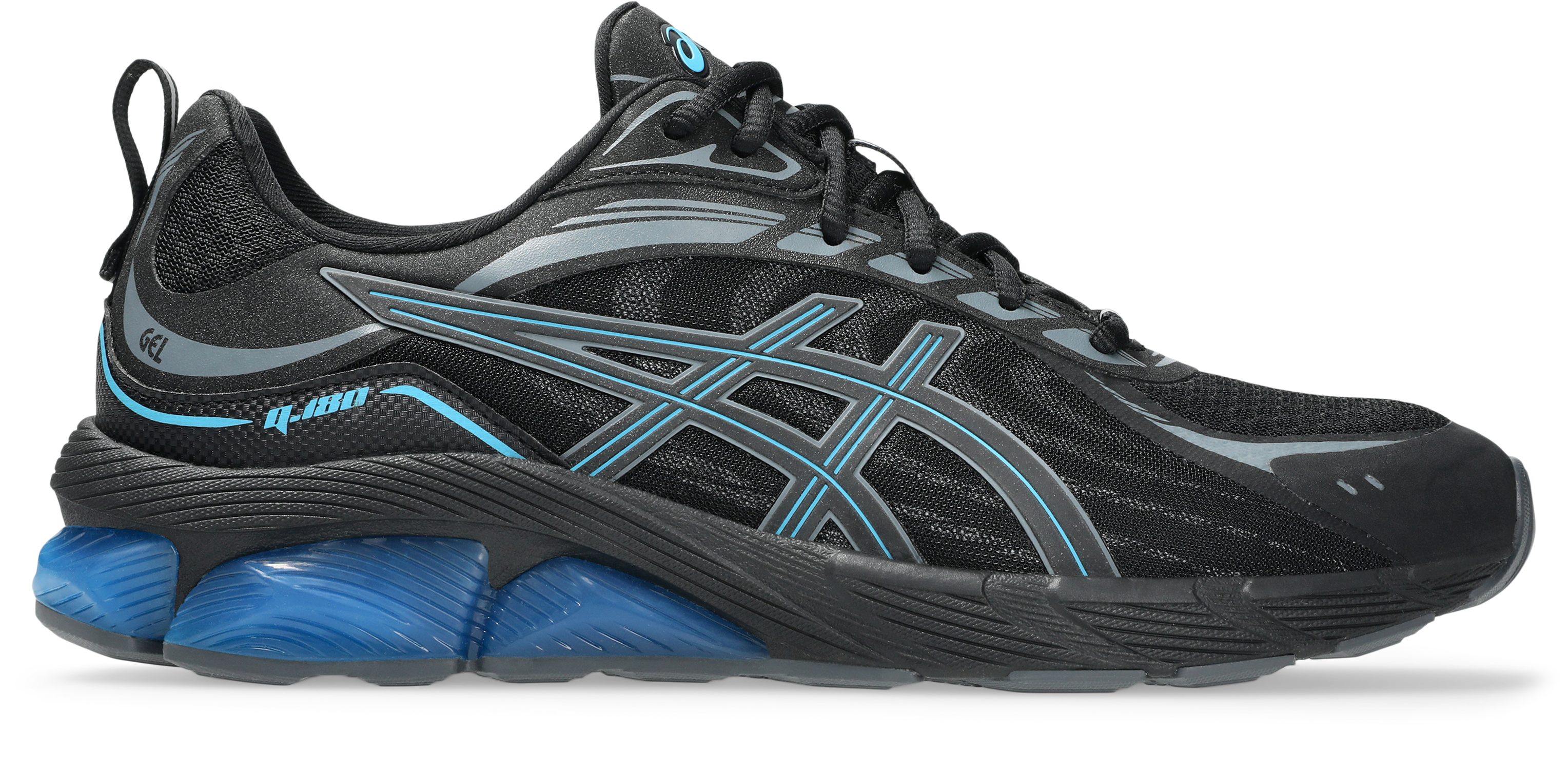 ASICS SportStyle GEL-QUANTUM 180 VIII Sneaker günstig online kaufen
