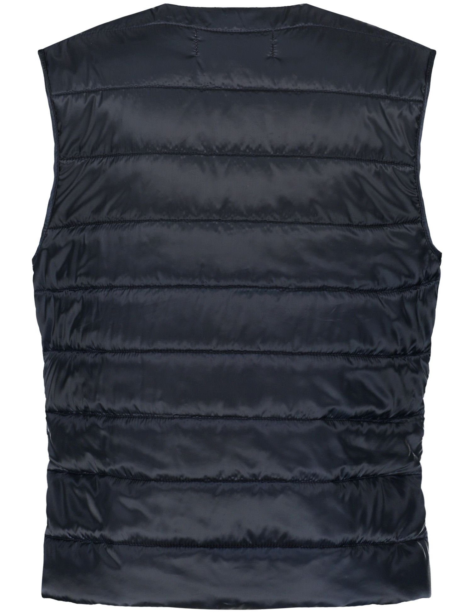 GERRY WEBER Steppweste