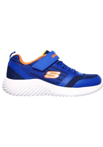 SKECHERS KIDS Кроссовки »Bounder«