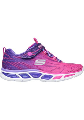 SKECHERS KIDS Кроссовки »Litebeams«