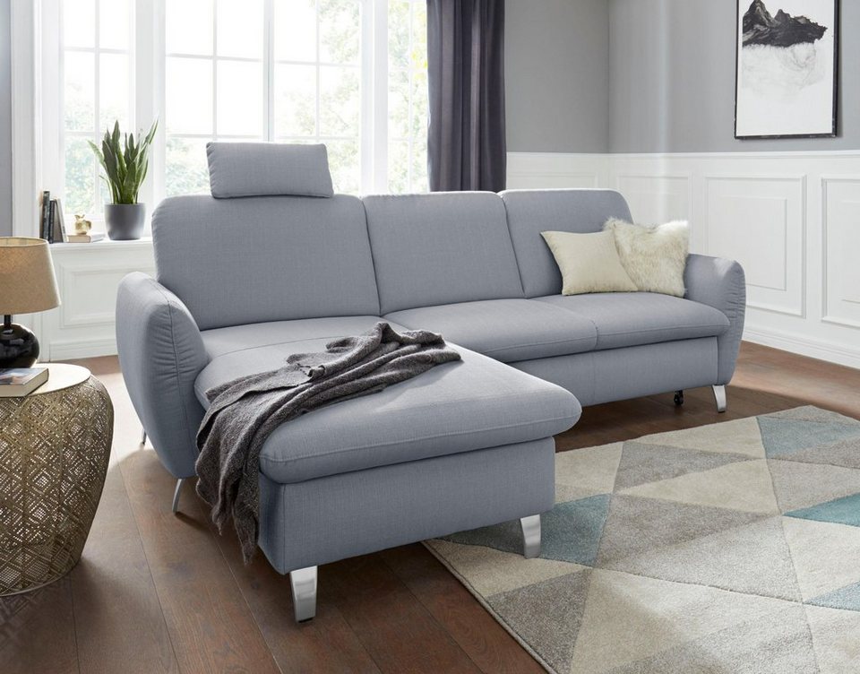 Featured image of post Kleines Ecksofa Mit Bettfunktion - Die express bettfunktion ist die grundlage für das bettsofa.