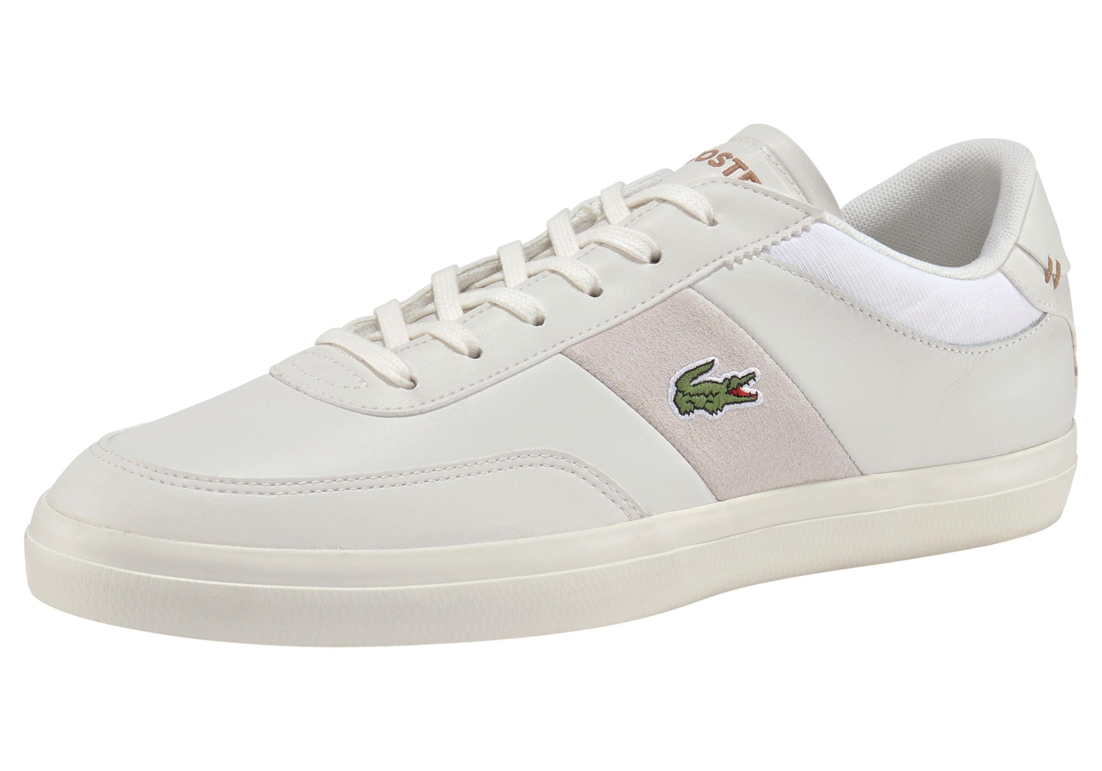 sneakers court master