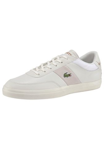 LACOSTE Кроссовки »COURT-MASTER 319 1 CM...