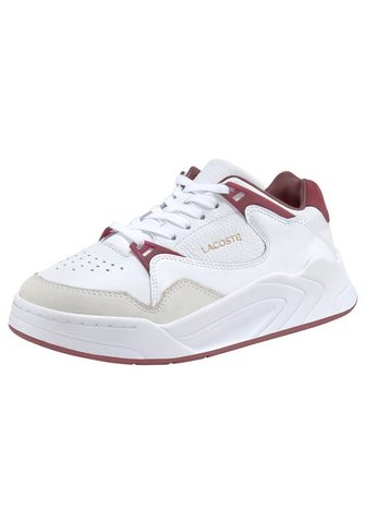 LACOSTE Кроссовки »COURT SLAM 319 1 SFA&...