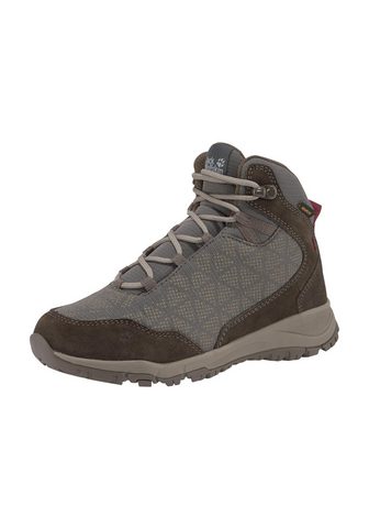 JACK WOLFSKIN Ботинки походные »Activate XT Te...