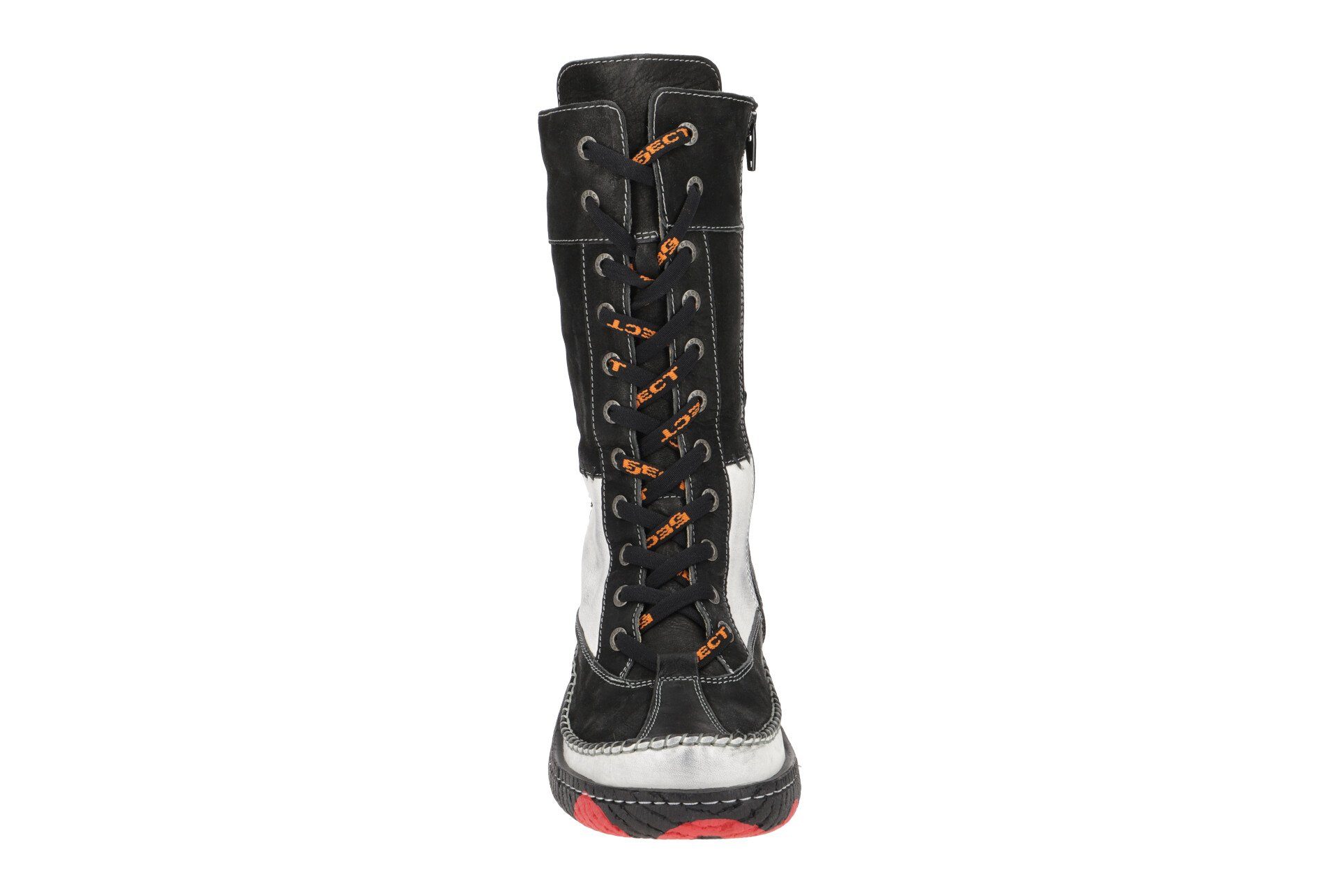 Eject 7138/1 Stiefel