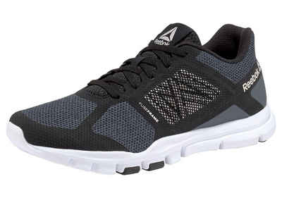 Damen Fitnessschuhe online kaufen | OTTO Damen Fitnessschuhe online kaufen | OTTO
