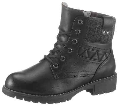 Weite Damenschuhe online kaufen | OTTO Damenschuhe Weite H günstig kaufen | eBay