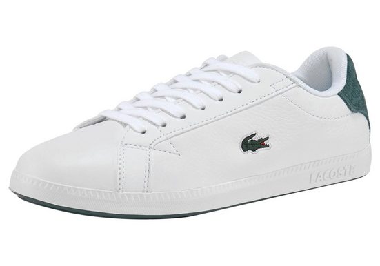 puma s3 hro src