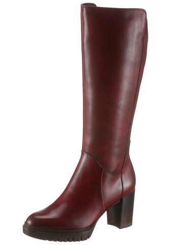 TAMARIS Сапоги »Fee«