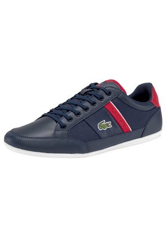 LACOSTE Кроссовки »CHAYMON 319 3 CMA&laq...