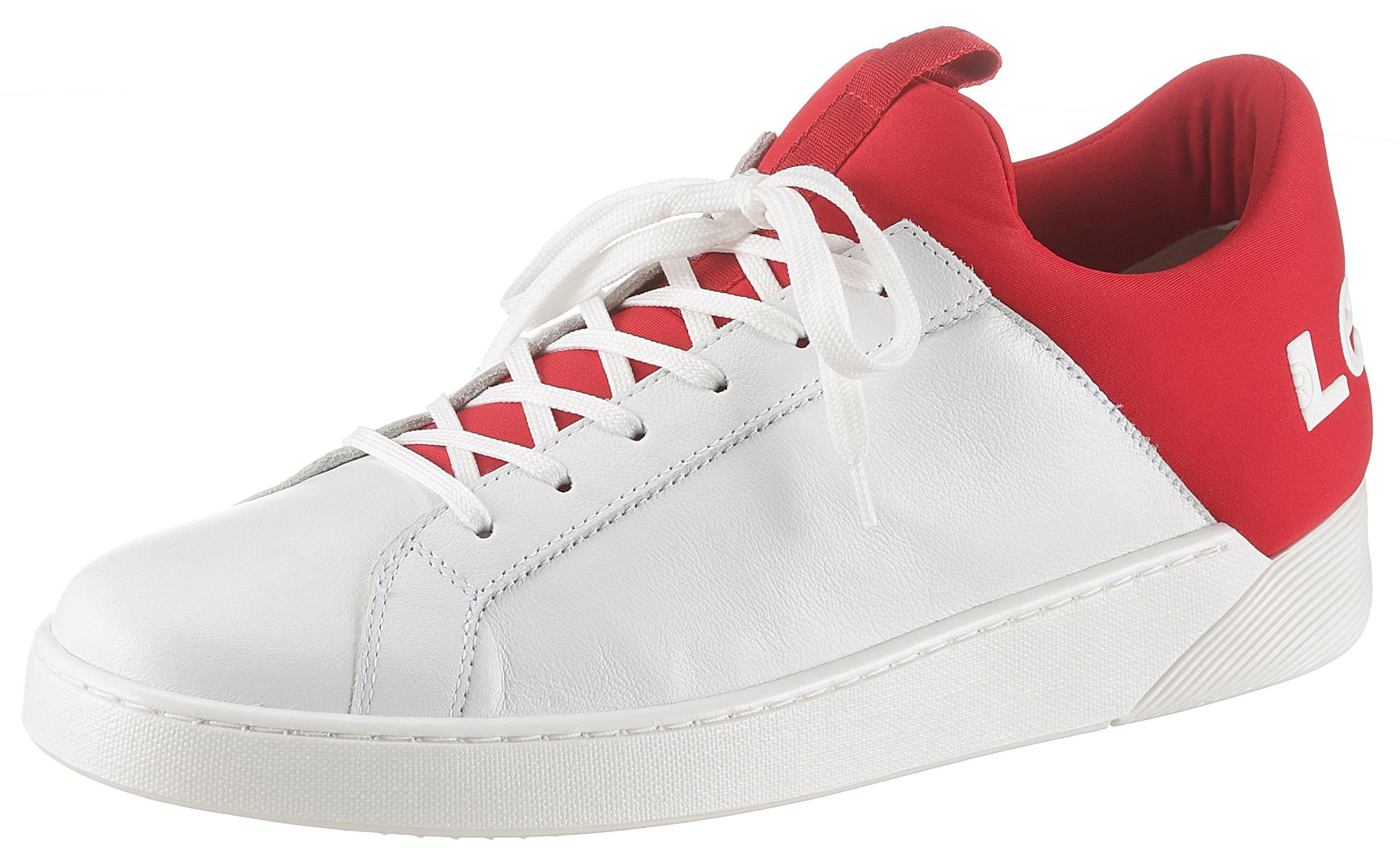 levis whitfield shoes
