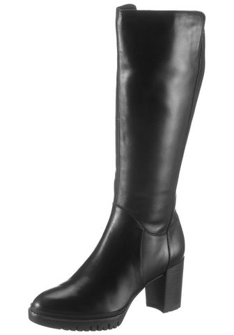 TAMARIS Сапоги »Fee«