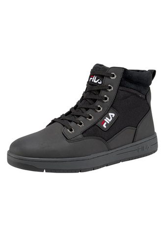 FILA Ботинки со шнуровкой »Knox Mid M...