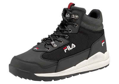 Fila Online Shop | OTTO Niedrigster Preis Fila DamenHerren Disruptor Low Turnschuhe