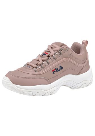 FILA Кроссовки »Strada Low Wmn«...