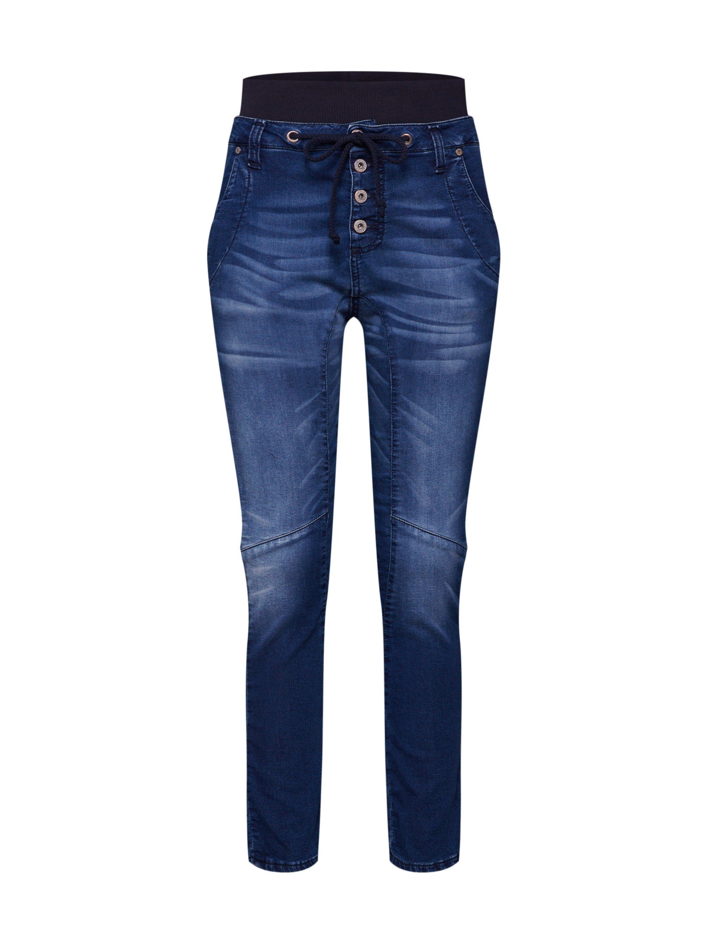 Please Jeans Regular-fit-Jeans online kaufen | OTTO