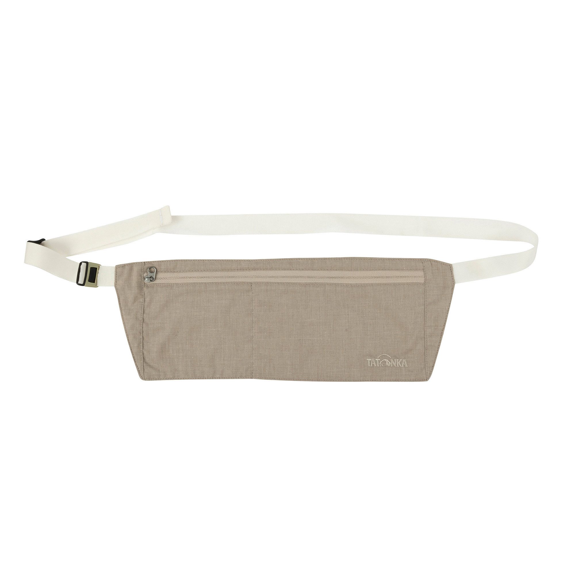Bauchtasche Skin Moneybelt Bauchtasche