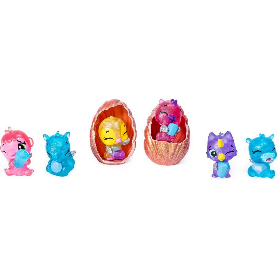spin master hatchimals kaufen spin master hatchimals kaufen