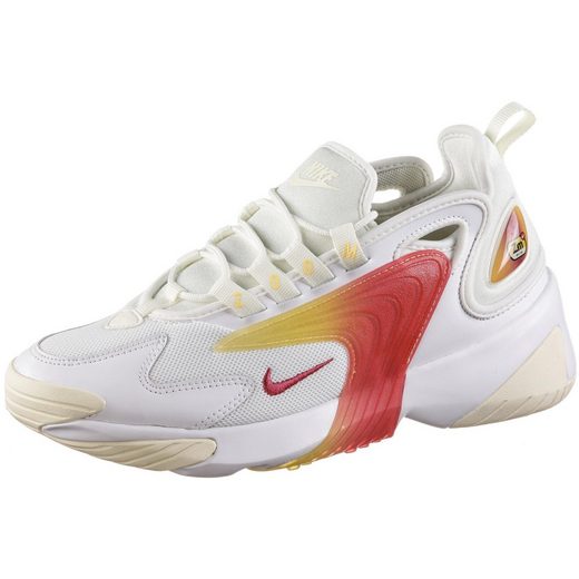nike zoom 2k sneaker 10