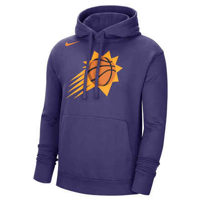 Nike Hoodie Herren Hoodie NBA PHOENIX SUNS (1-tlg)