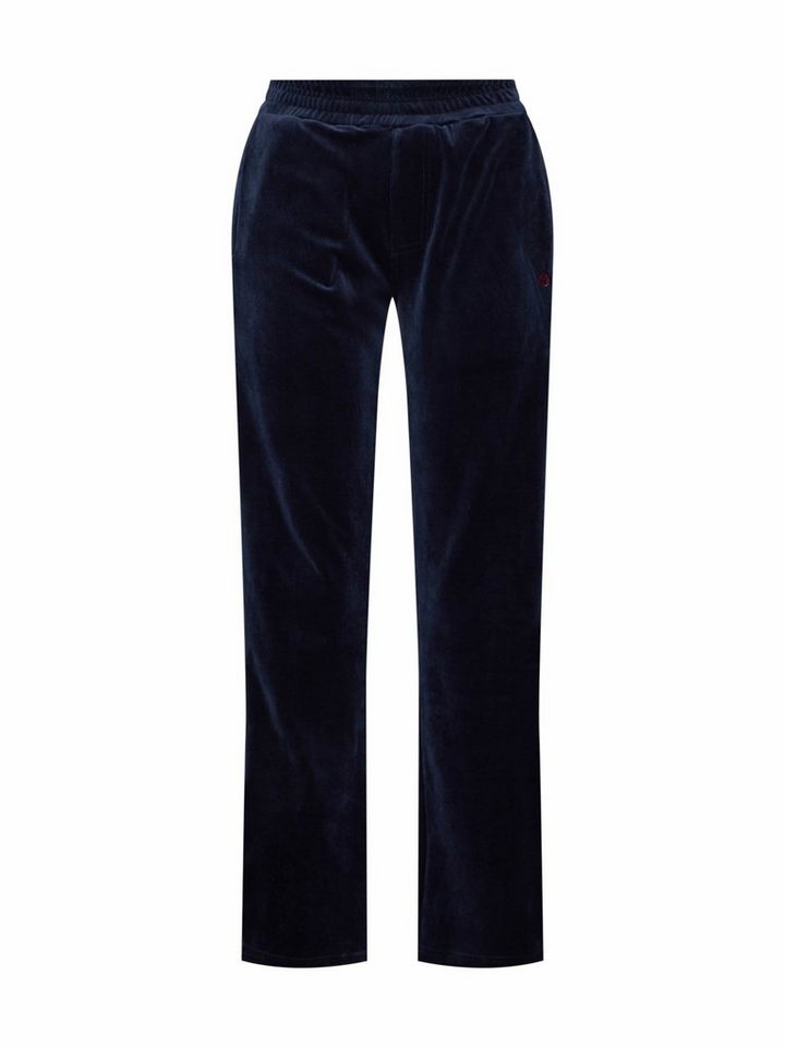 iriedaily Samthose »Temptation Pant« iriedaily Samthose »Temptation Pant«