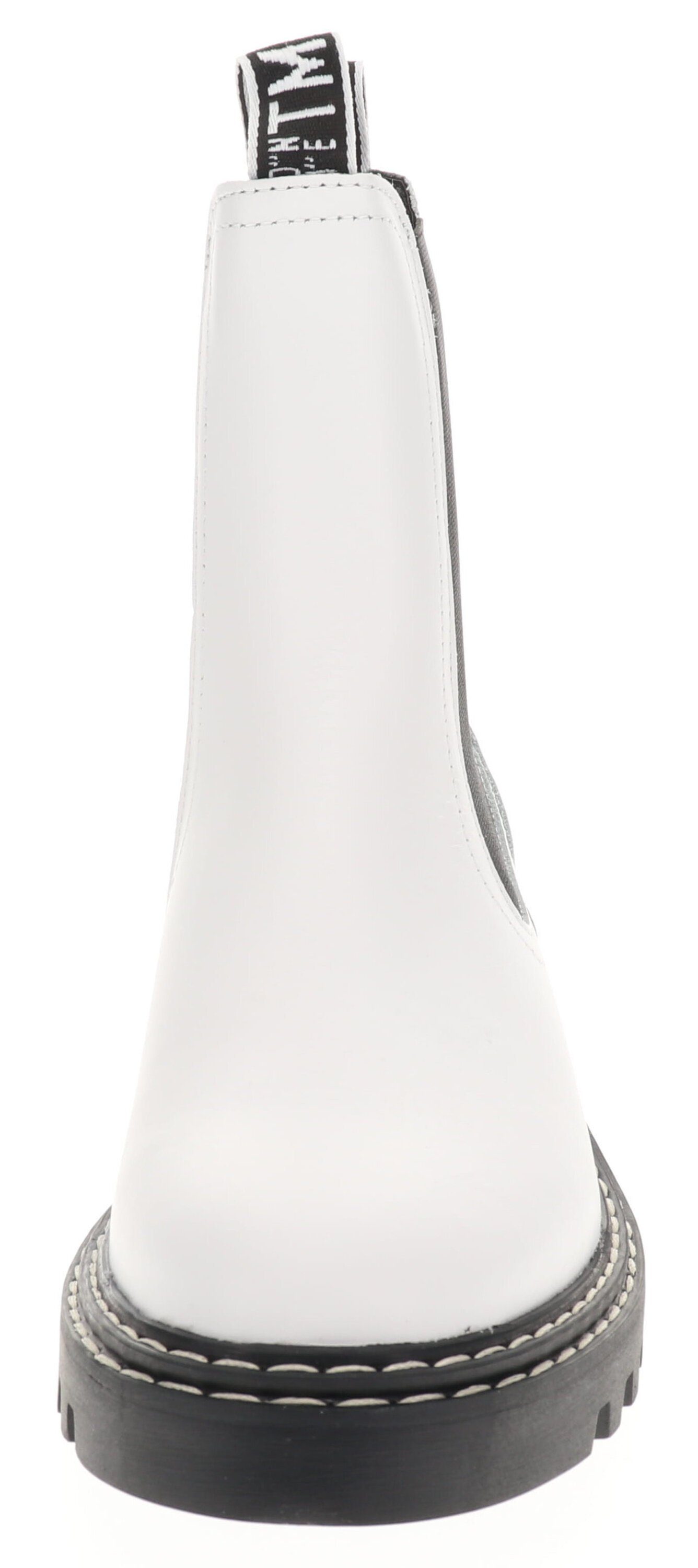 Tamaris Chelseaboots