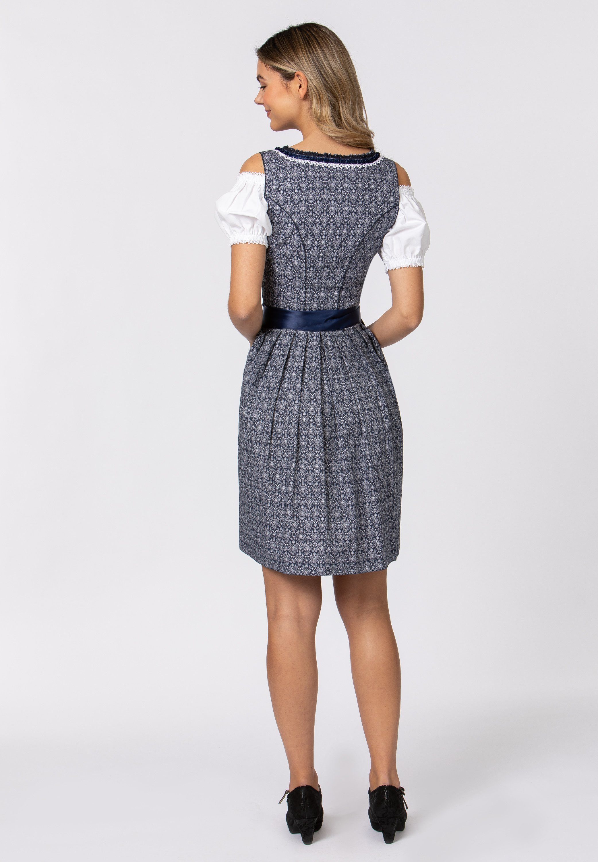 Stockerpoint Dirndl Kim