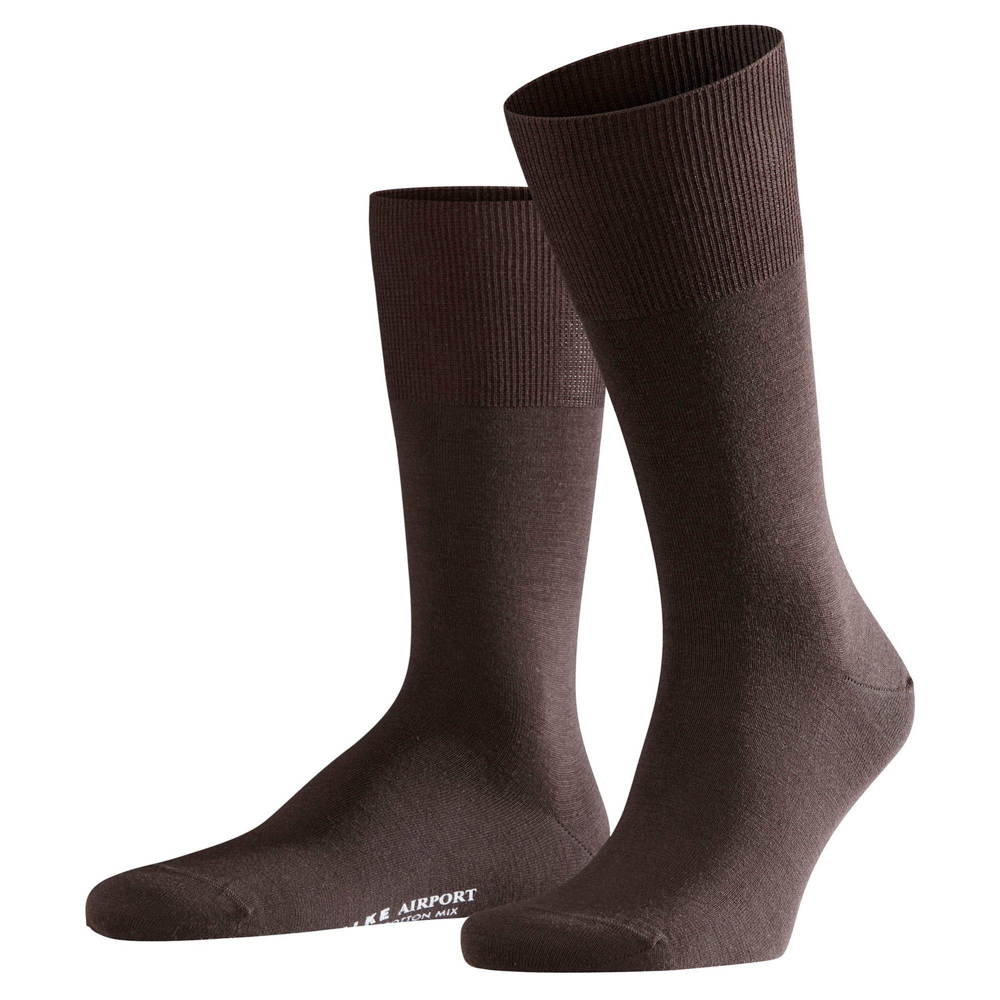 Kurzsocken Herren Socken 1er Pack Wolle