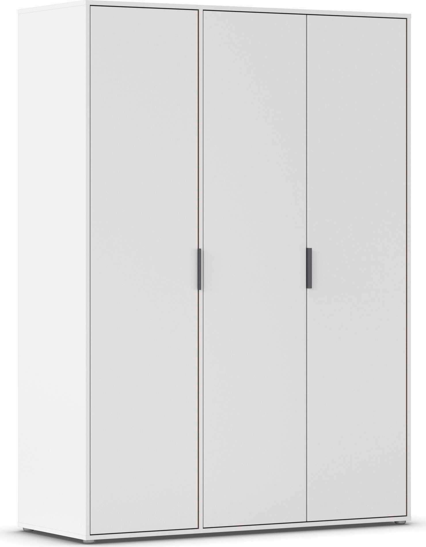 INOSIGN BY RAUCH Kleiderschrank Schrank Garderobe günstig online kaufen