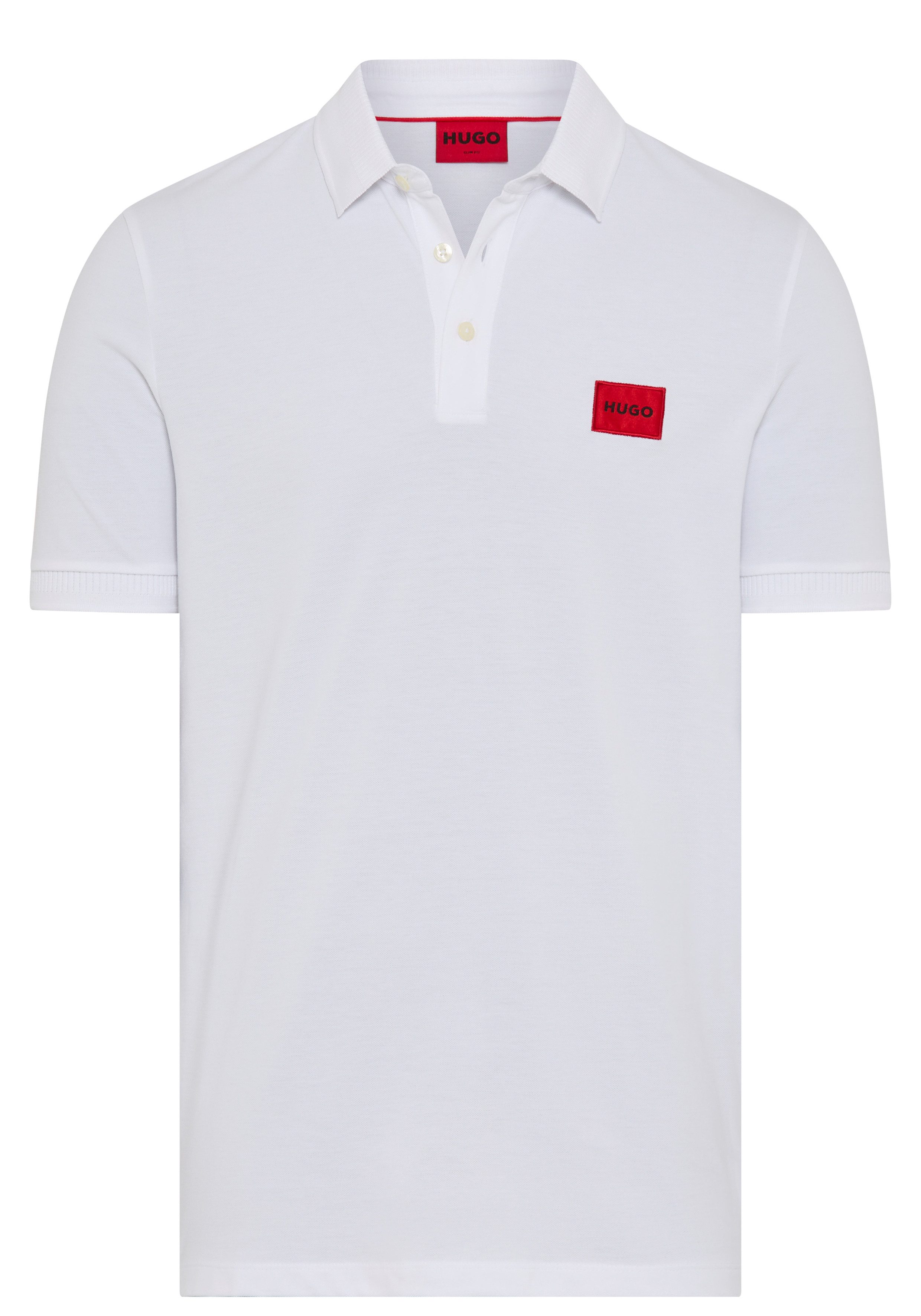 Poloshirt Dereso