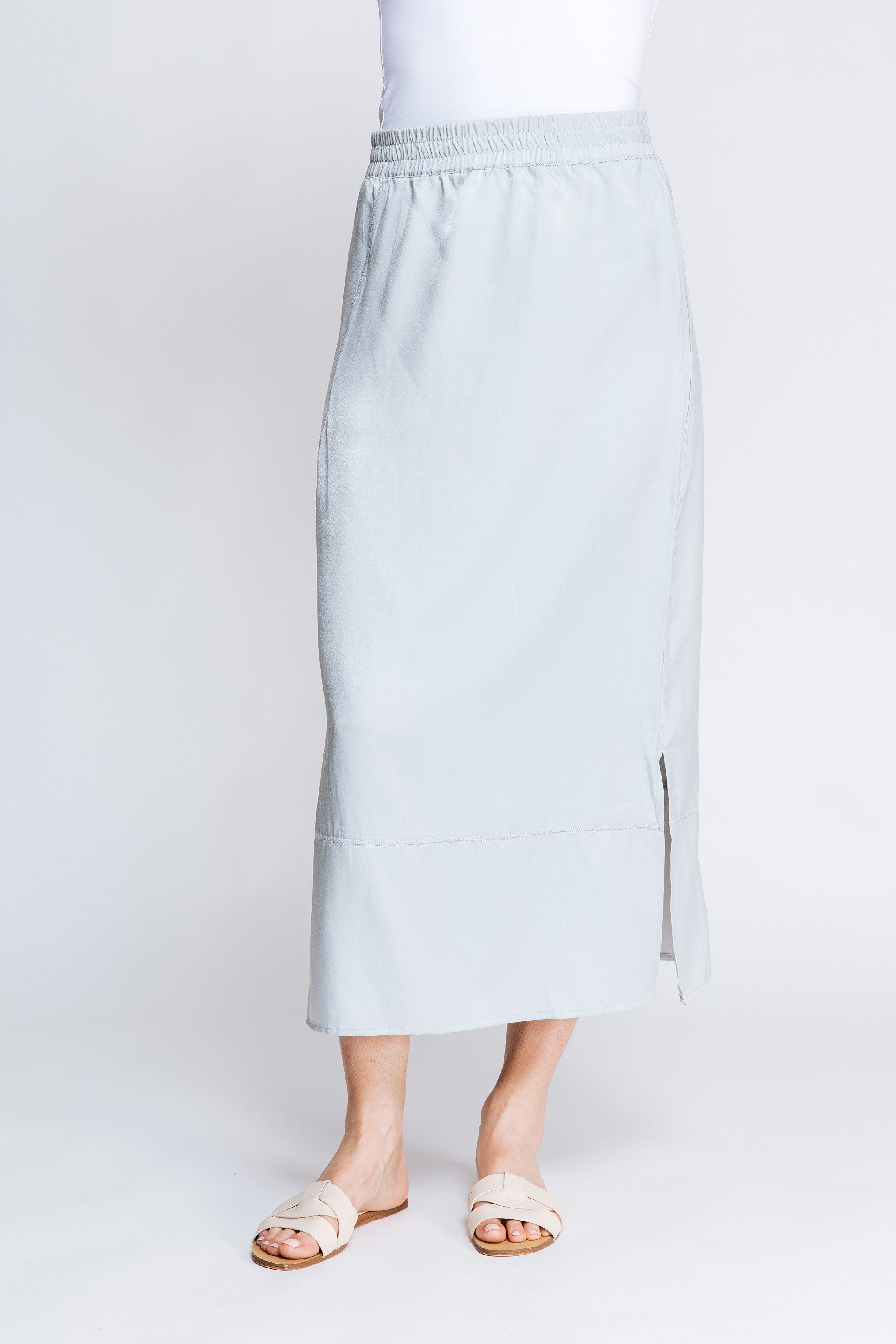 Zhrill Midirock ANUSHA