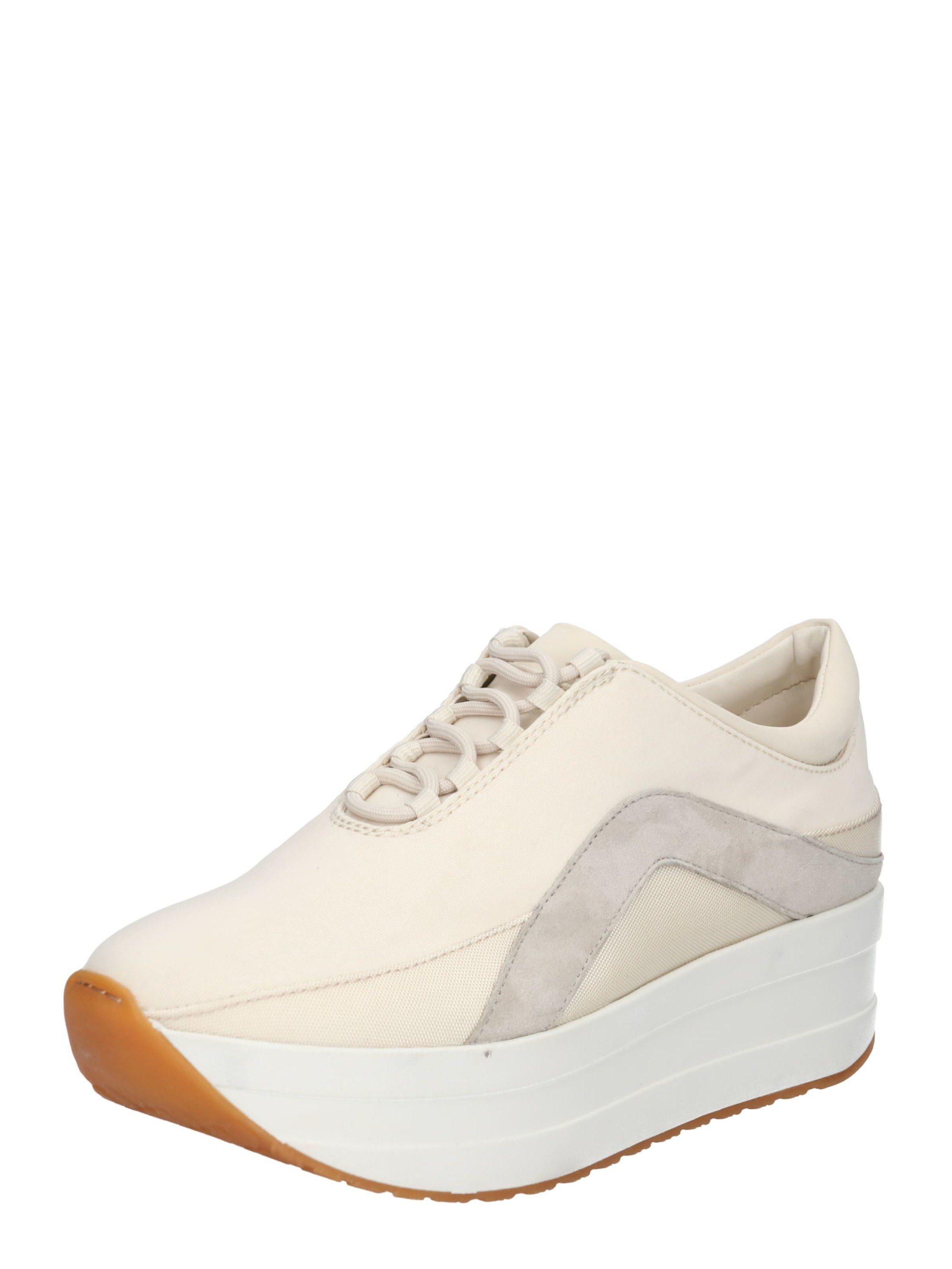 vagabond casey sneakers