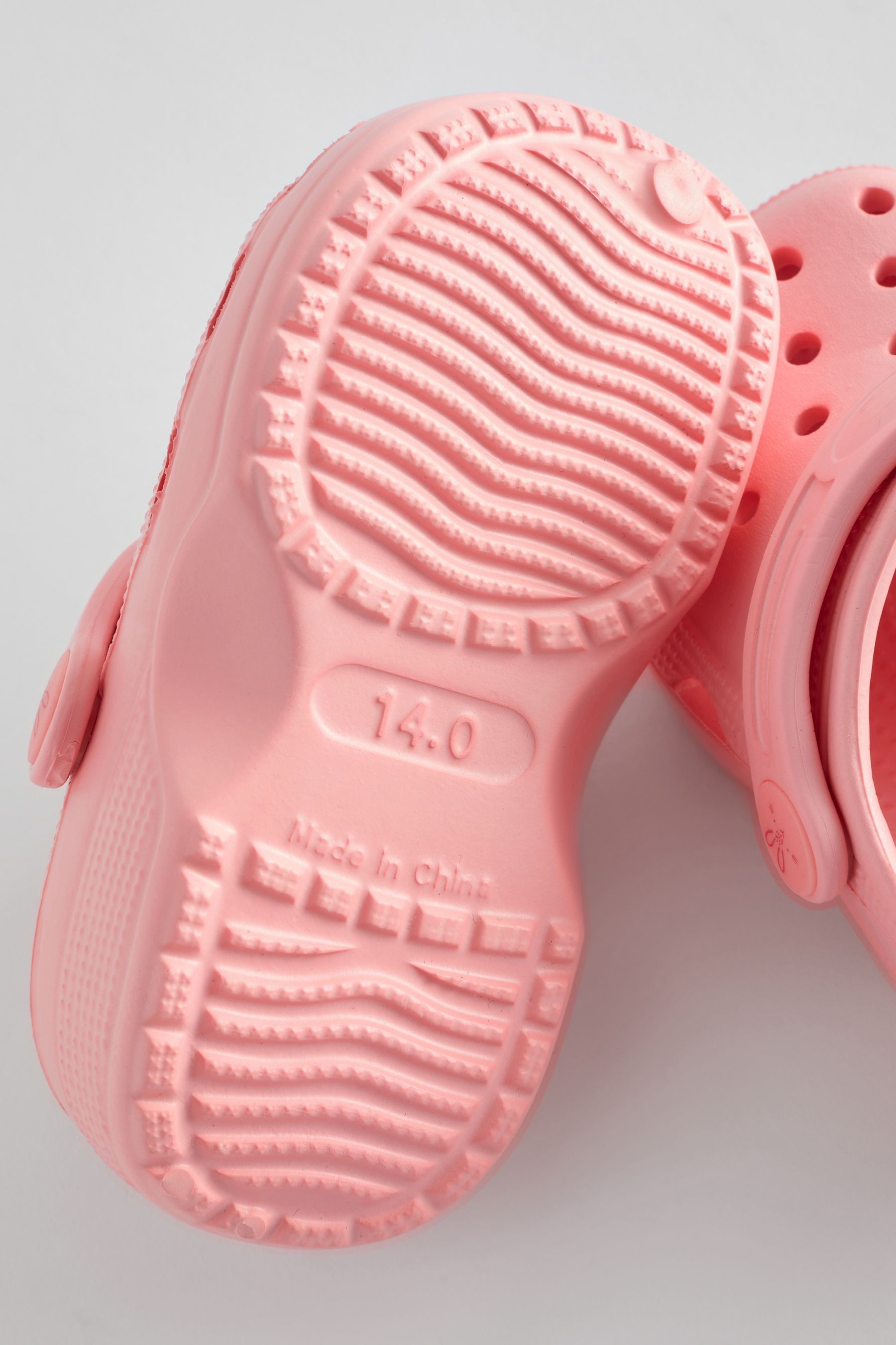 Next Clogs Clog