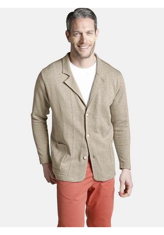 CHARLES COLBY Кофта трикотажная »ALFGAR«...