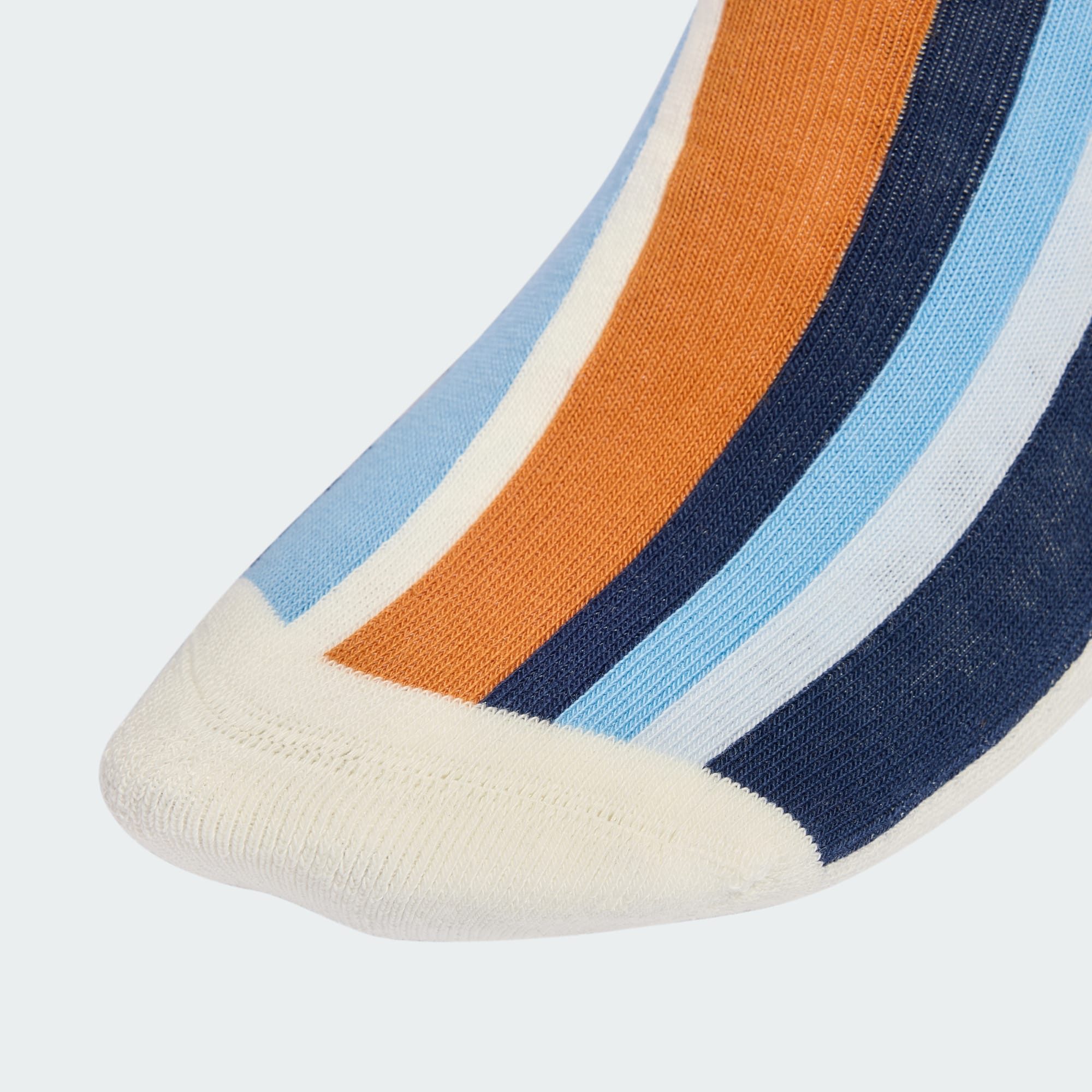adidas Originals Socken CREW SOCKEN (1-Paar)