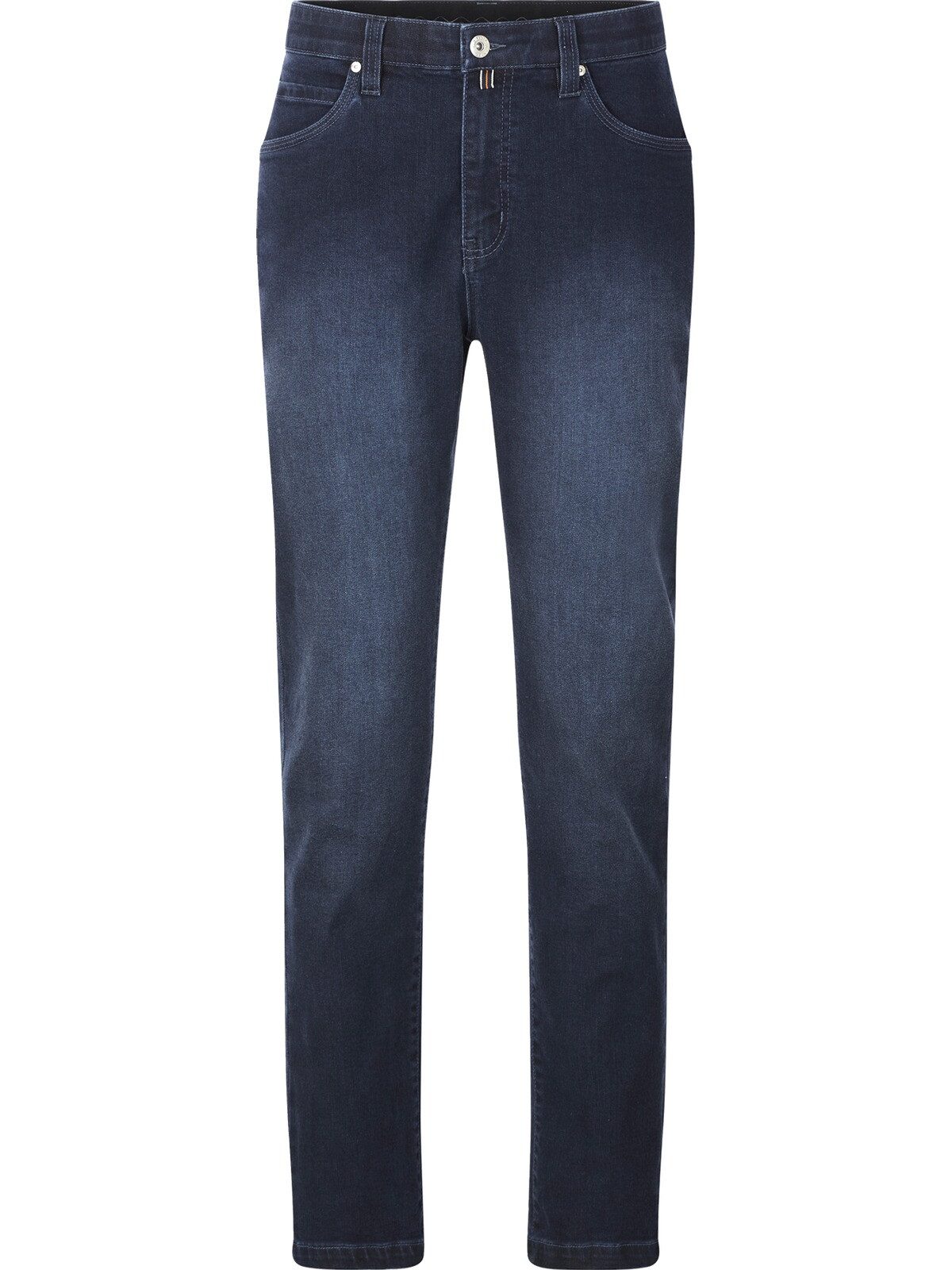 Babista 5-Pocket-Jeans CORVIAN