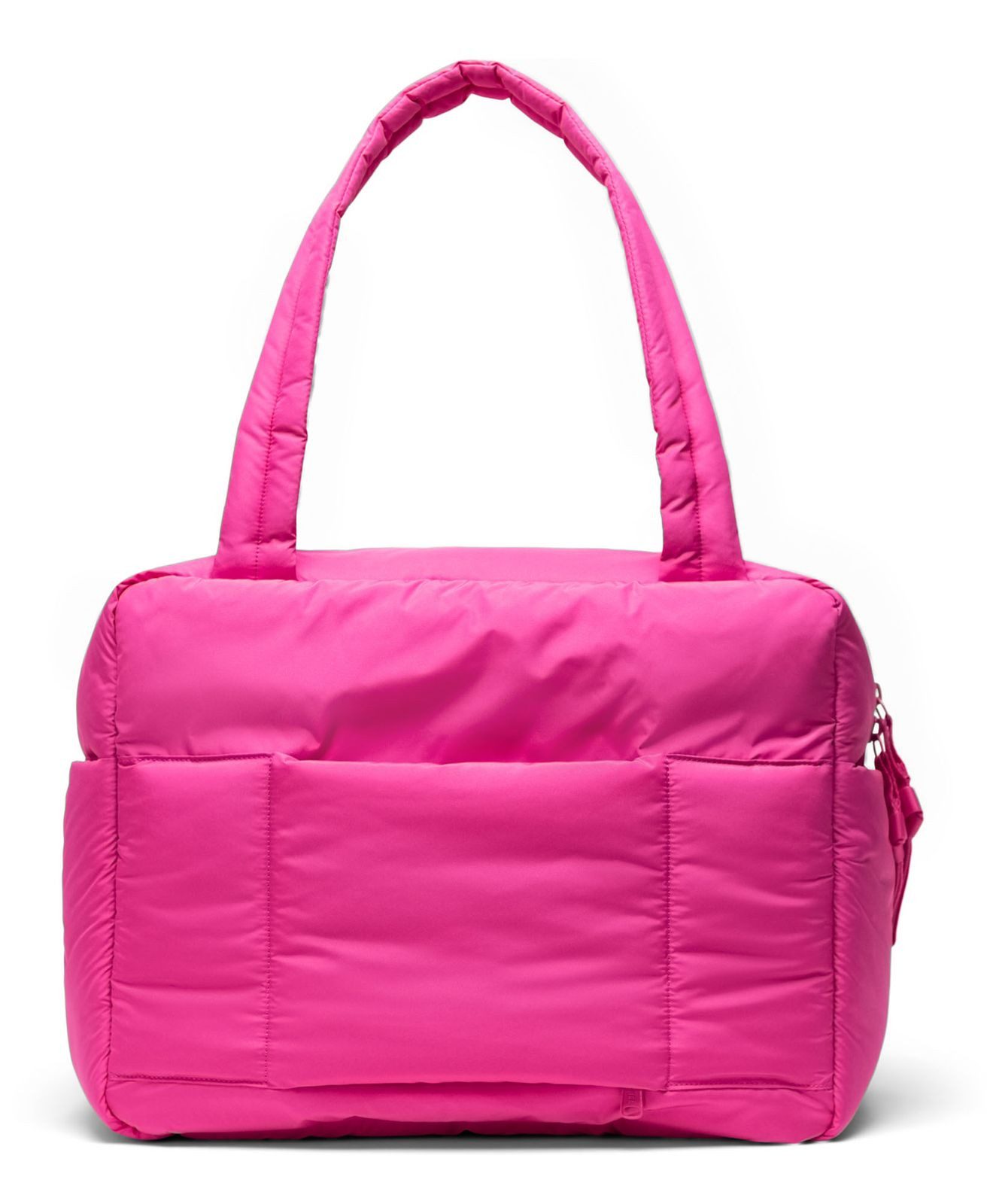 Herschel Schultertasche Duffle