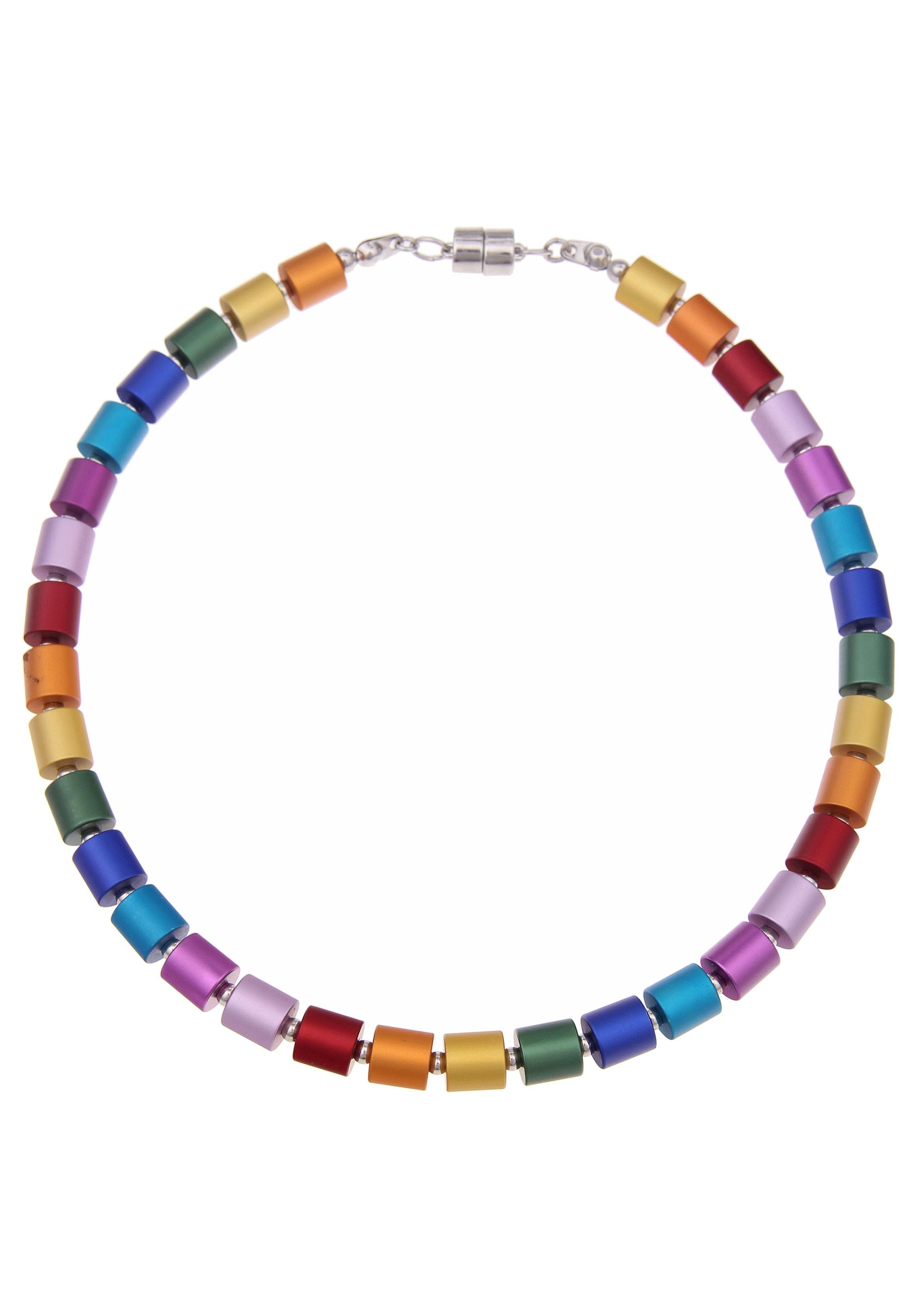 leslii Halsketten für Damen online kaufen | OTTO