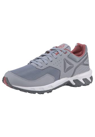 REEBOK Кроссовки »RIDGERIDER TRAIL 4.0 ...